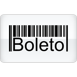 Boleto